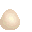 ⍇͌ӌ